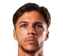https://img.zhizhuzhibos.com.cn/img/football/player/f66b9a344847d324a410368a79e33f6e.png