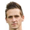 https://img.zhizhuzhibos.com.cn/img/football/player/f66bf28937a8c1426b9cf02adcbe2928.png
