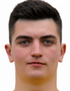 https://img.zhizhuzhibos.com.cn/img/football/player/f66ce6930e21cb8cadb2db88efd162ee.png