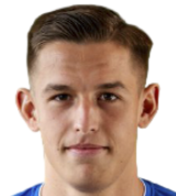 https://img.zhizhuzhibos.com.cn/img/football/player/f66eba20fb0f977bceb3b75032eb947f.png