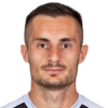 https://img.zhizhuzhibos.com.cn/img/football/player/f66f2a00dc35749f56537002096ad47d.png