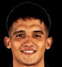 https://img.zhizhuzhibos.com.cn/img/football/player/f671b417452b662d7a7289cfddcbf924.png