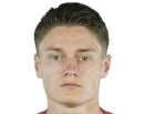 https://img.zhizhuzhibos.com.cn/img/football/player/f673c6175a43ed934ec6203bb3c2a75f.png