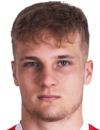 https://img.zhizhuzhibos.com.cn/img/football/player/f675c524274e28c9c6040ea956edf632.png