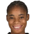 https://img.zhizhuzhibos.com.cn/img/football/player/f6772c64d5ff44e3424e61e7541a245f.png