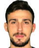 https://img.zhizhuzhibos.com.cn/img/football/player/f6785599464ac85b3ba7509f9c9abdcb.png