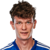 https://img.zhizhuzhibos.com.cn/img/football/player/f67e18fa85516db2463a8e3380c2bc9f.png