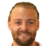 https://img.zhizhuzhibos.com.cn/img/football/player/f6801b8950a6624b936133a069296949.png