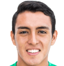 https://img.zhizhuzhibos.com.cn/img/football/player/f683933e6cbf1eafd3bc119b76e6a844.png