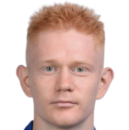 https://img.zhizhuzhibos.com.cn/img/football/player/f6859767daf299f19ca78c05d21f1f60.png