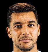 https://img.zhizhuzhibos.com.cn/img/football/player/f68ad137047b86e682d846e882a395a1.png