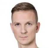 https://img.zhizhuzhibos.com.cn/img/football/player/f68ae1a6454296080a2a702883678a13.jpg