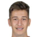https://img.zhizhuzhibos.com.cn/img/football/player/f68d1ab8f649a01bc4bd1089931256ce.png