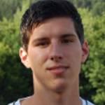 https://img.zhizhuzhibos.com.cn/img/football/player/f68fa0a1fdc6381f953a9b8e76f4886f.png