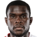 https://img.zhizhuzhibos.com.cn/img/football/player/f690bc5baa9b13b278ba61a356c3c874.png