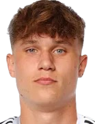 https://img.zhizhuzhibos.com.cn/img/football/player/f692a881f615ed09150ffd5b1f342e65.png