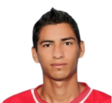 https://img.zhizhuzhibos.com.cn/img/football/player/f6956ac833addd2badb9c55fd00fb9a5.png