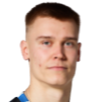https://img.zhizhuzhibos.com.cn/img/football/player/f6965b680b8b8e150b5d4589c2eb8a44.png