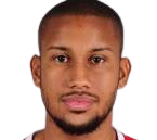 https://img.zhizhuzhibos.com.cn/img/football/player/f6969019dd10e4b0aa1e126acc140e1e.png