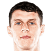 https://img.zhizhuzhibos.com.cn/img/football/player/f6979488818c50633b4401bd4a87a3f4.png