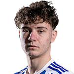 https://img.zhizhuzhibos.com.cn/img/football/player/f69c0e477e2bb57af774a688457fd44c.png