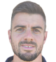 https://img.zhizhuzhibos.com.cn/img/football/player/f6a2527c5111787a8b014a64a86c9e7d.png