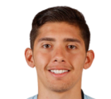 https://img.zhizhuzhibos.com.cn/img/football/player/f6a492bf3adf021c53131b4be6490187.png