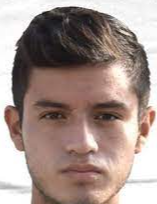 https://img.zhizhuzhibos.com.cn/img/football/player/f6a89175ff8cf26349ec3acc73707e6d.png