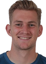https://img.zhizhuzhibos.com.cn/img/football/player/f6a90da3c269d23e36a7e7596b9e5790.png