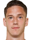 https://img.zhizhuzhibos.com.cn/img/football/player/f6ae7841c3824659d54779e6305a5746.png