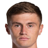 https://img.zhizhuzhibos.com.cn/img/football/player/f6aea4a9a35498dfb86a2fd159ac68b7.png