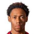 https://img.zhizhuzhibos.com.cn/img/football/player/f6b11439bf9048b8cd922726dc53899a.png