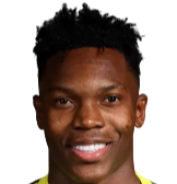 https://img.zhizhuzhibos.com.cn/img/football/player/f6b150568e48245ed3e140177b50578c.png