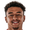 https://img.zhizhuzhibos.com.cn/img/football/player/f6b24baee7ca7b560c7a2722d9756781.png