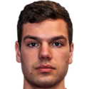 https://img.zhizhuzhibos.com.cn/img/football/player/f6b8d40744b8a8f40168ea20cdd5075e.png