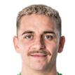 https://img.zhizhuzhibos.com.cn/img/football/player/f6bb2a61a37e57dc6a64659a1dab9a51.png