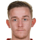 https://img.zhizhuzhibos.com.cn/img/football/player/f6c0d25815ae6d824762e65fff521b29.png