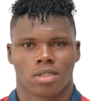 https://img.zhizhuzhibos.com.cn/img/football/player/f6c2b6e6ca420b4a0240c3cb1cae4da0.png