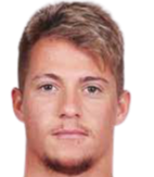 https://img.zhizhuzhibos.com.cn/img/football/player/f6c5ce1081891eff0225d473eaca8ba7.png