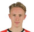https://img.zhizhuzhibos.com.cn/img/football/player/f6c71117ecd22e718a3547fe7e5bc0c4.png
