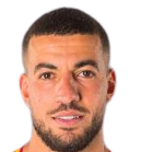 https://img.zhizhuzhibos.com.cn/img/football/player/f6ca138c869fadaa66b3cbc95fbcfb7c.png
