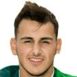 https://img.zhizhuzhibos.com.cn/img/football/player/f6d61481f4e9add7311d7ffc32cbd99b.jpg