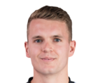 https://img.zhizhuzhibos.com.cn/img/football/player/f6d67a61fc30b1e42e03f63edcddbac7.png