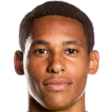 https://img.zhizhuzhibos.com.cn/img/football/player/f6d6fffaa90d586f2e858033cc543aae.png