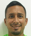 https://img.zhizhuzhibos.com.cn/img/football/player/f6dad907419c2b881560934a79e58947.jpg