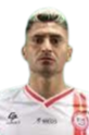 https://img.zhizhuzhibos.com.cn/img/football/player/f6e0c8ed0ecdd86de90873a0f35d0906.png