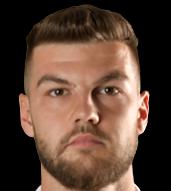 https://img.zhizhuzhibos.com.cn/img/football/player/f6e534bbfdb3d12c7f01b2ea58f1abbe.png