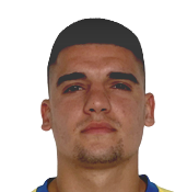 https://img.zhizhuzhibos.com.cn/img/football/player/f6e564bad1734ecb13dcacb60abae942.png