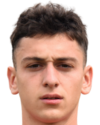 https://img.zhizhuzhibos.com.cn/img/football/player/f6e77bf0f45ea9e860abda42a5fa696e.png