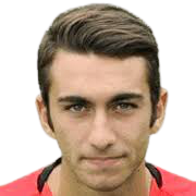 https://img.zhizhuzhibos.com.cn/img/football/player/f6ea3046cf0e78ad0b386fc05843b452.png